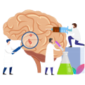 Neuro Psychiatrist